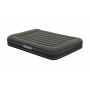 Bestway 67699 (203x152x36)